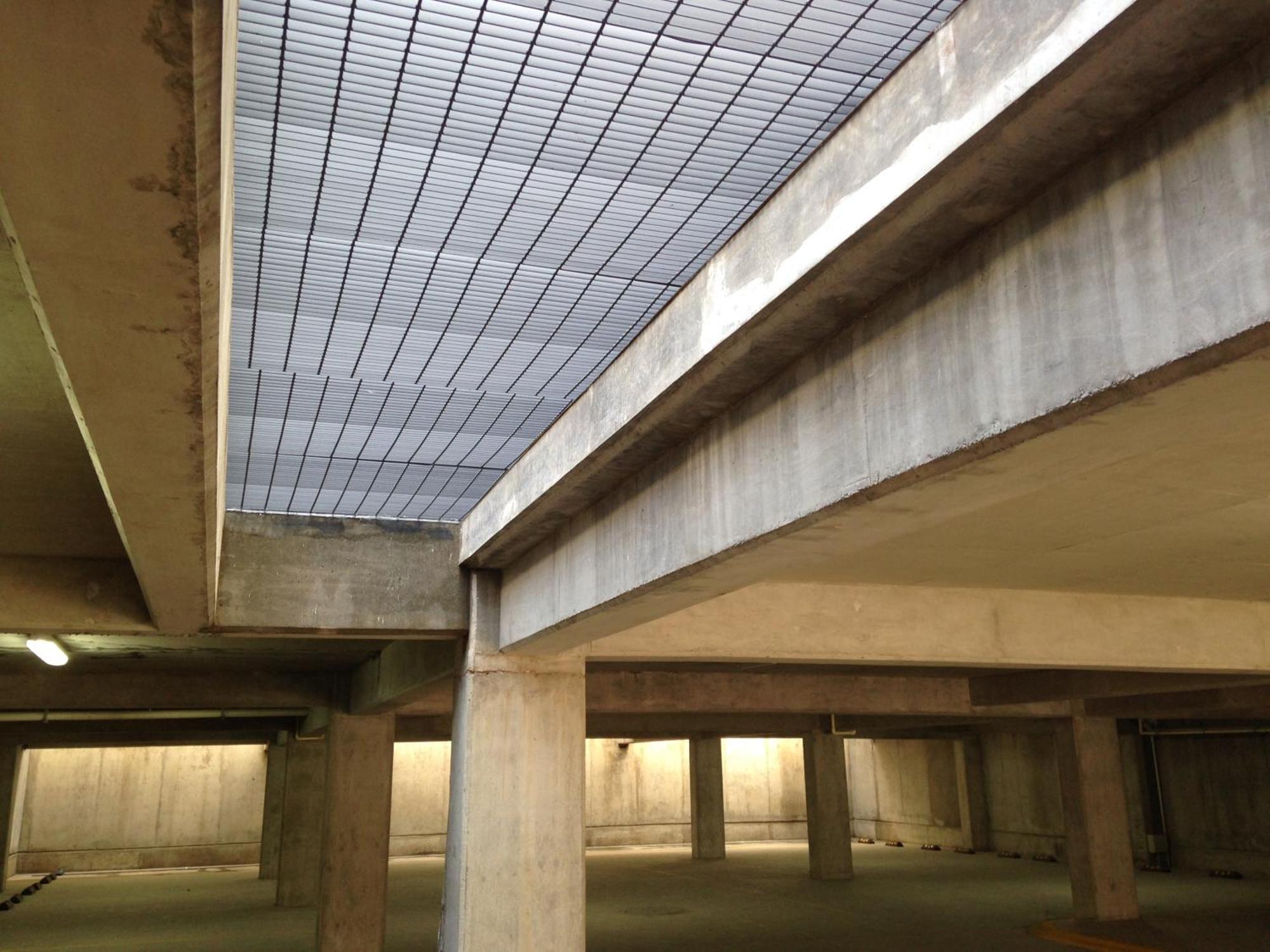 Apartamentos Buenos Aires Guadalajara Exteriör bild