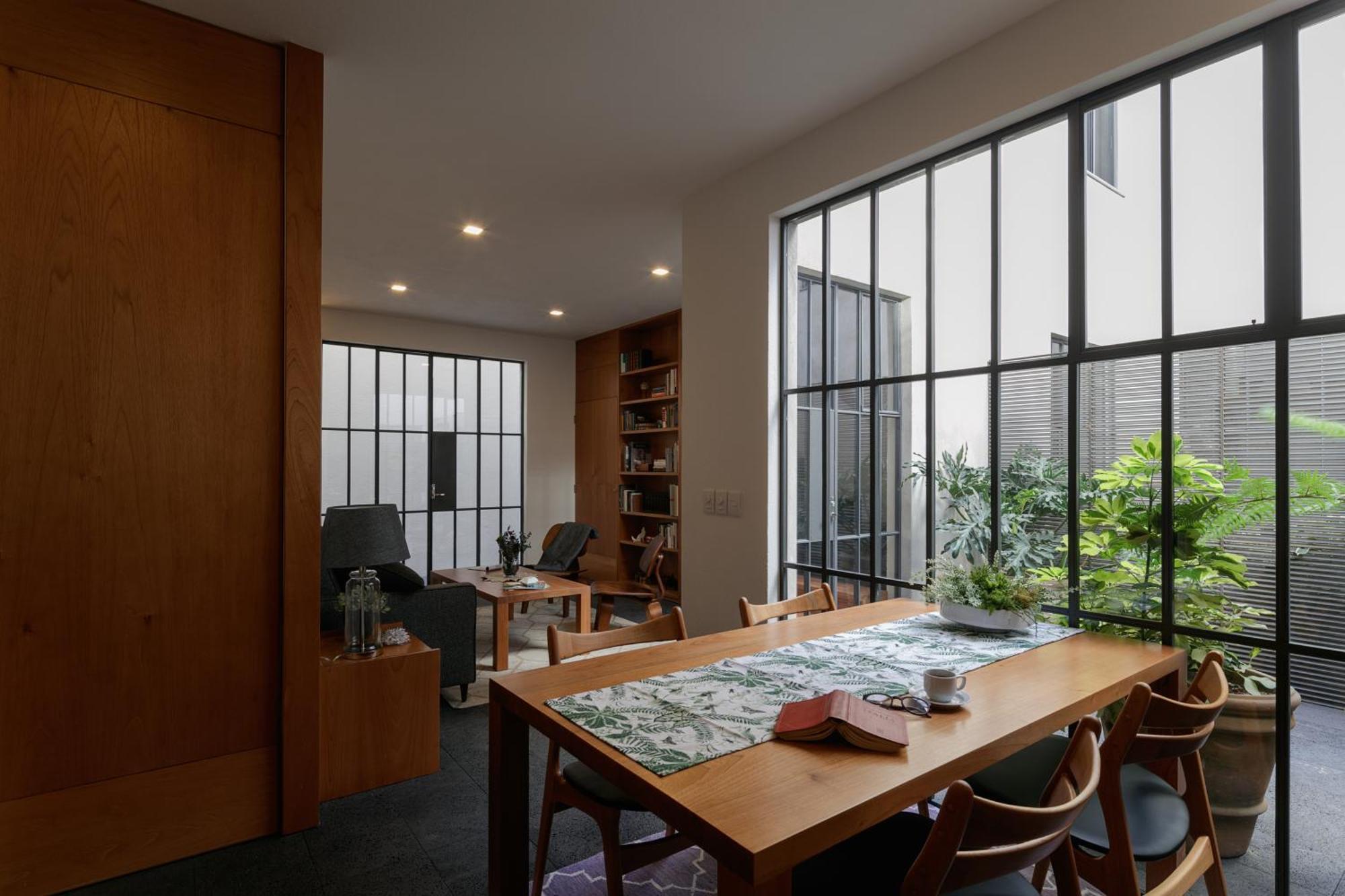 Apartamentos Buenos Aires Guadalajara Exteriör bild